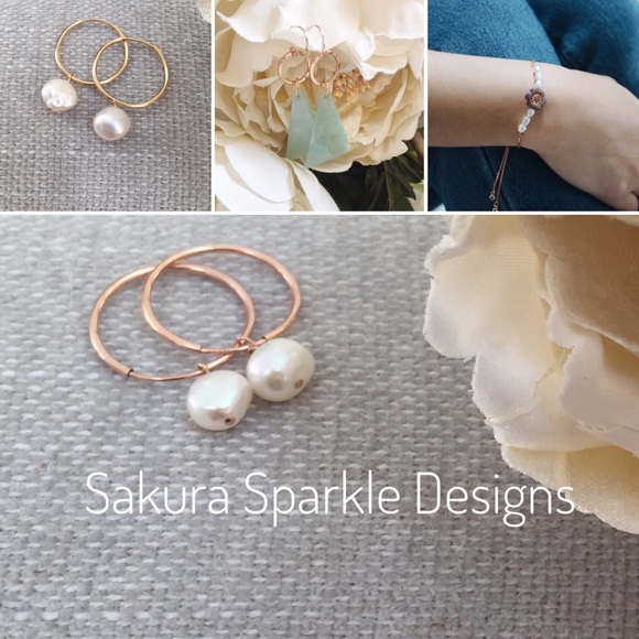 Meet your Posher, Sheryll - Picture 2 of 4